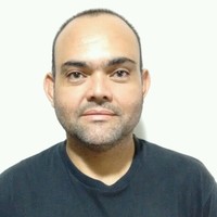 Alessandro Moura