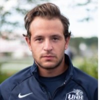 Logan Slattery