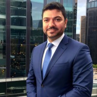 Gean Carlo Goncalves