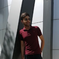 Mahdi Kargar