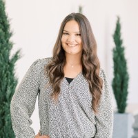 Kaile Watters