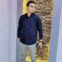 Raed Elshaer