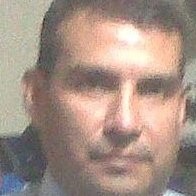 Mauro Castillo Carpio