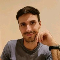 Fabio Lacerenza