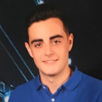 Ivan Gutiérrez Zurita