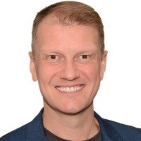 Leandro Augusto Hilgert