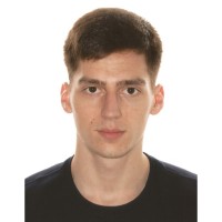Loredan Melnic