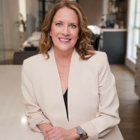 Jaymee Calderala