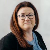 Rosalia Pipitone