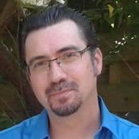 Geert Fierens