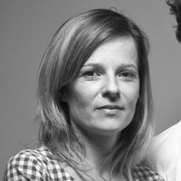 Paola Traversa Gargioni