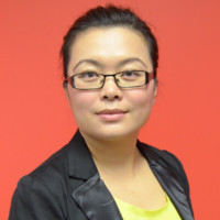 Rebecca Qi Cpa