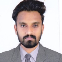 Favas Bin Shamsudheen