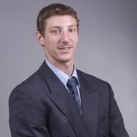Michael Kline