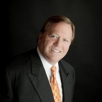 Scott F. Ellard, Dds, Mba