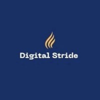 The Digital Stride Stride