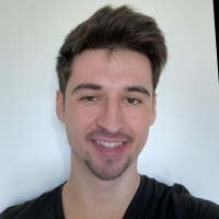 Raúl Fernández Almendros