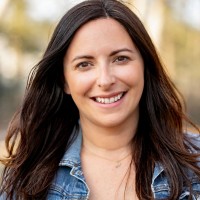 Jessica Barnes, M.A.