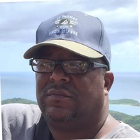Jeff Drayton