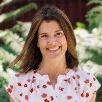 Sarah Laskey