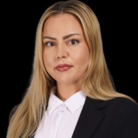 Yoana Palikarova