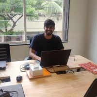 Rahul Jangir