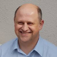 Hannes Baumgartner MSc