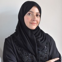 Ghada Alshaks