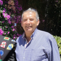 Rui Brites