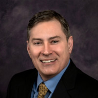 Charles D. S.