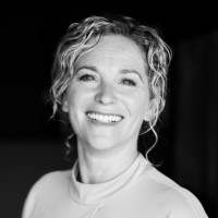 ☀ Daniëlle de Wilde