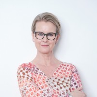 Claudia Breuer