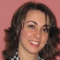 Francesca Pizzo