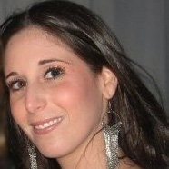 Ronit Singer
