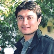 Ca Trilok Ashar