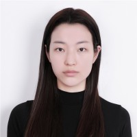 Erin Lee