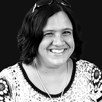 Sita Bala