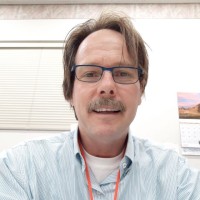 Juan-Carlos Constable