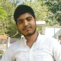Tanvirul Haque