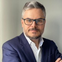 Ukasz Dyczkowski