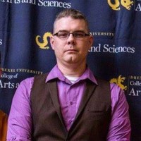 Joseph Bengel