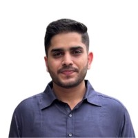 Manek Seth