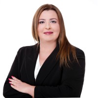 Eva Madjiboj Levy
