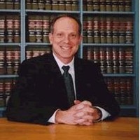 Joshua Javits