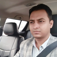 Amit Rana