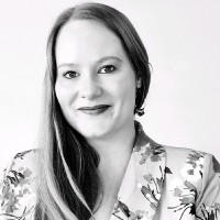 Tanya Vosloo