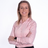 Marluci Reche