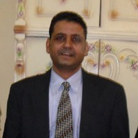 حسين رضوان
