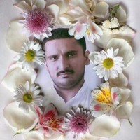 Munwar Malik