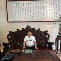 郭学强
